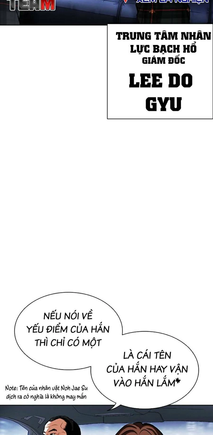 Hoán Đổi Diệu Kỳ Chapter 456 - 157