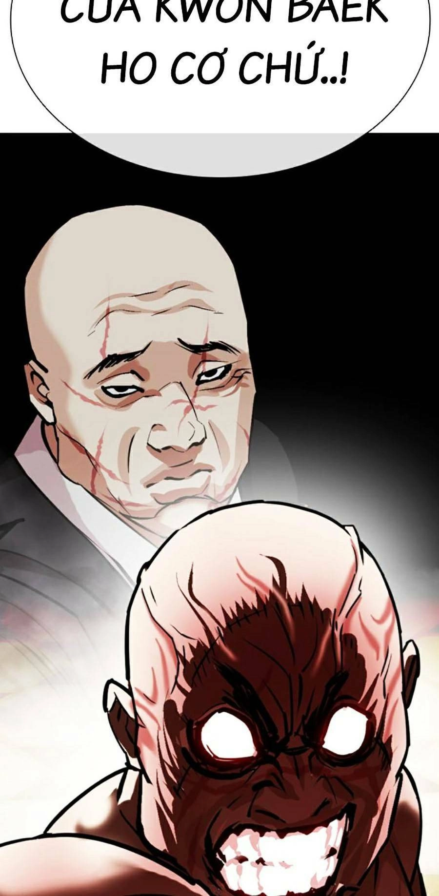 Hoán Đổi Diệu Kỳ Chapter 456 - 165