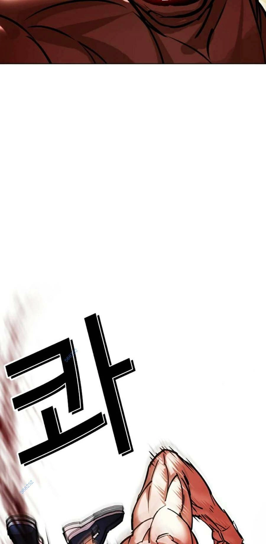 Hoán Đổi Diệu Kỳ Chapter 456 - 166