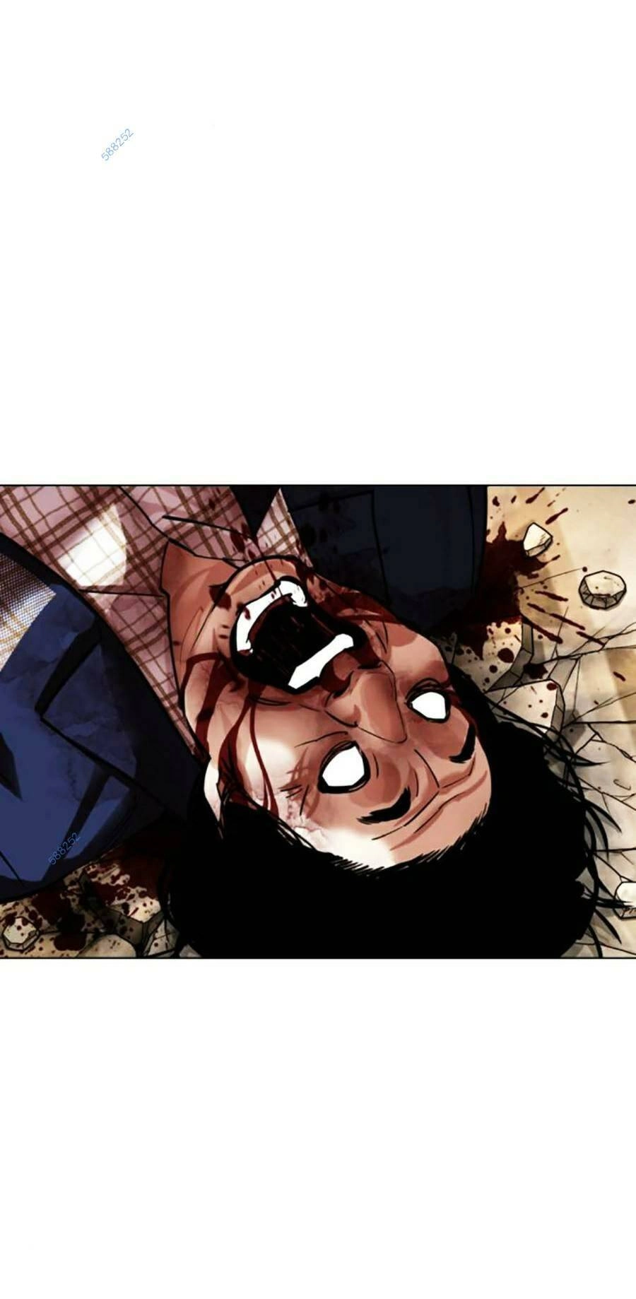 Hoán Đổi Diệu Kỳ Chapter 456 - 168