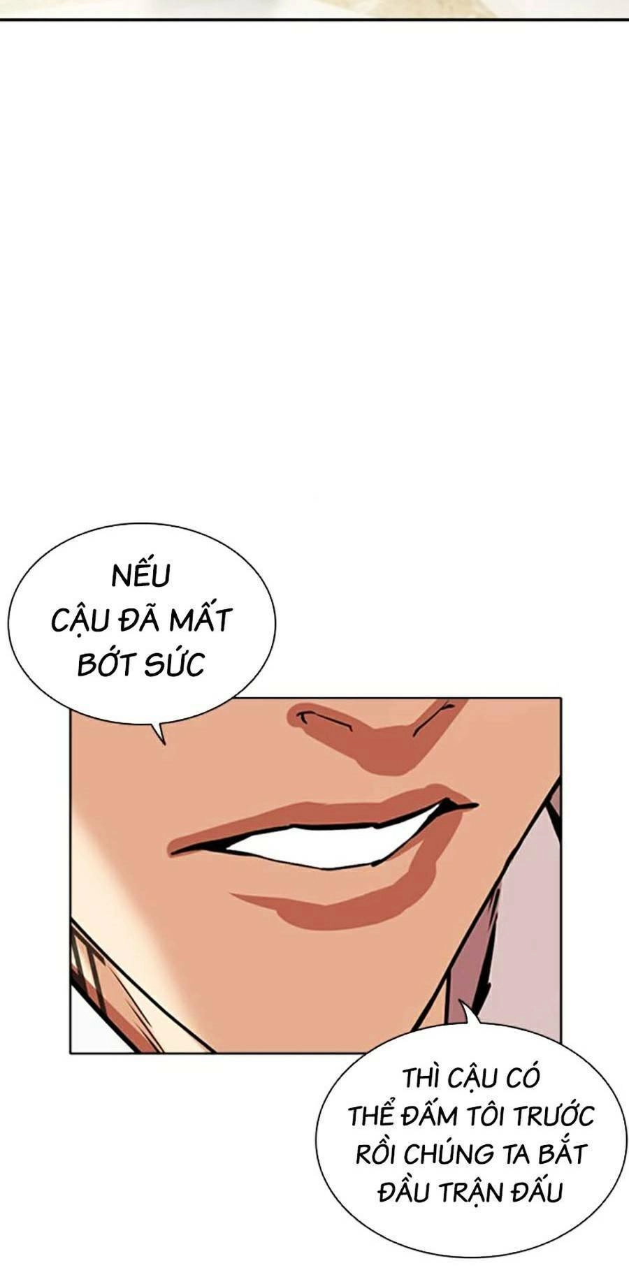 Hoán Đổi Diệu Kỳ Chapter 456 - 171