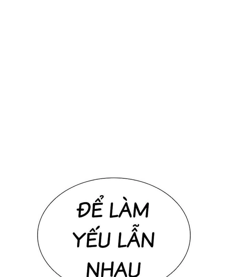 Hoán Đổi Diệu Kỳ Chapter 457 - 42