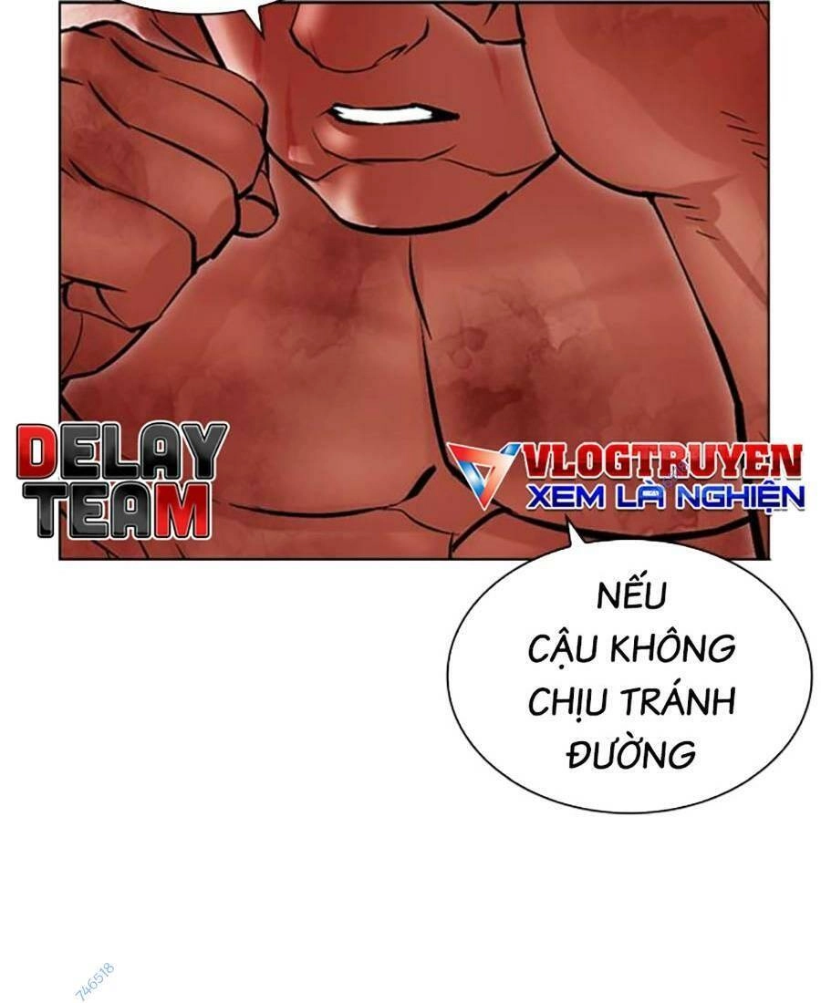 Hoán Đổi Diệu Kỳ Chapter 457 - 57