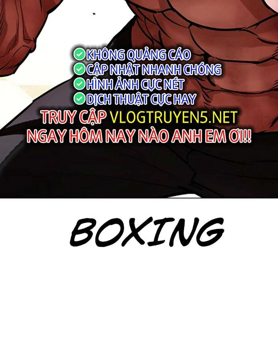 Hoán Đổi Diệu Kỳ Chapter 457 - 60