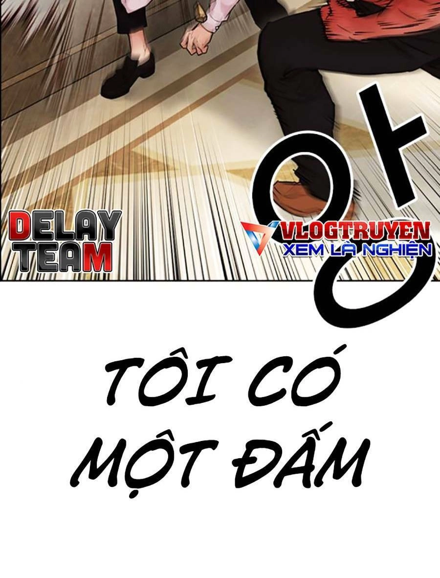 Hoán Đổi Diệu Kỳ Chapter 457 - 88