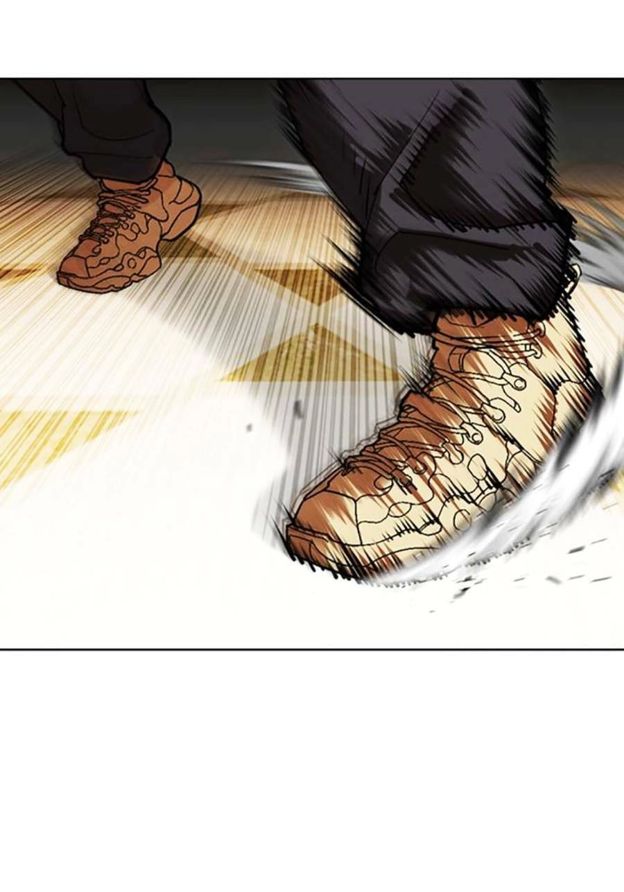 Hoán Đổi Diệu Kỳ Chapter 457 - 109