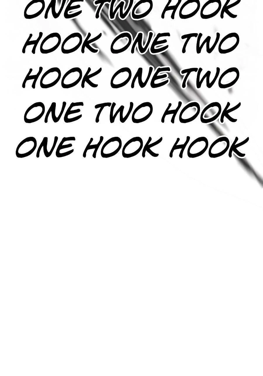 Hoán Đổi Diệu Kỳ Chapter 457 - 113