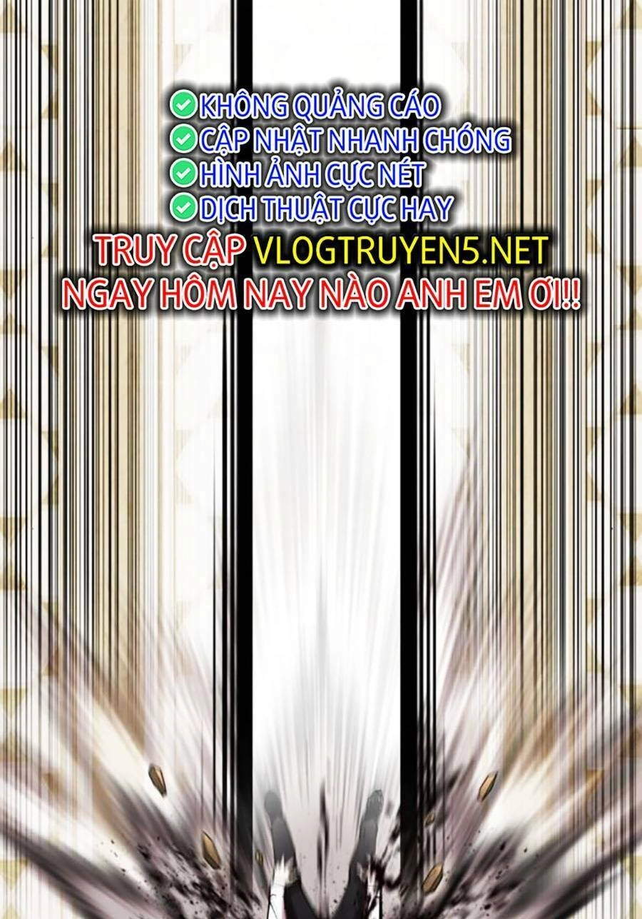 Hoán Đổi Diệu Kỳ Chapter 457 - 119