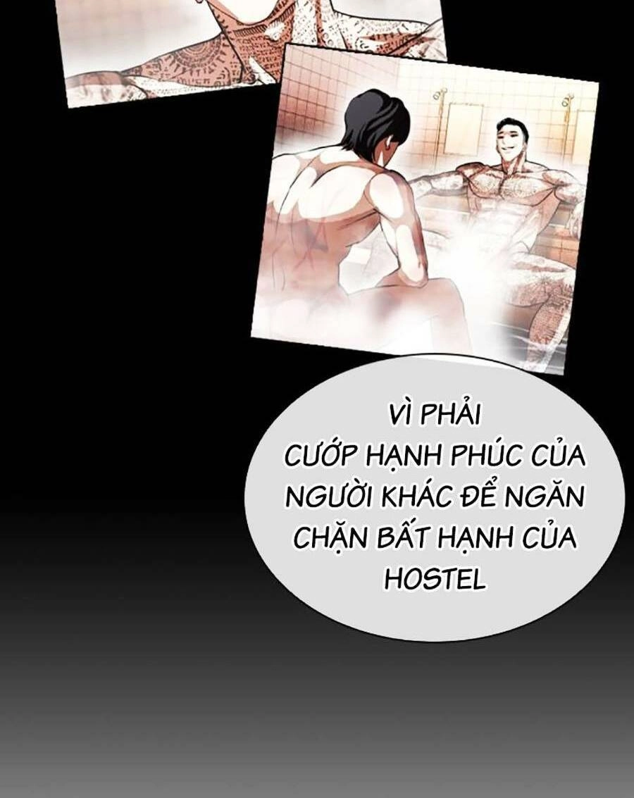 Hoán Đổi Diệu Kỳ Chapter 457 - 143
