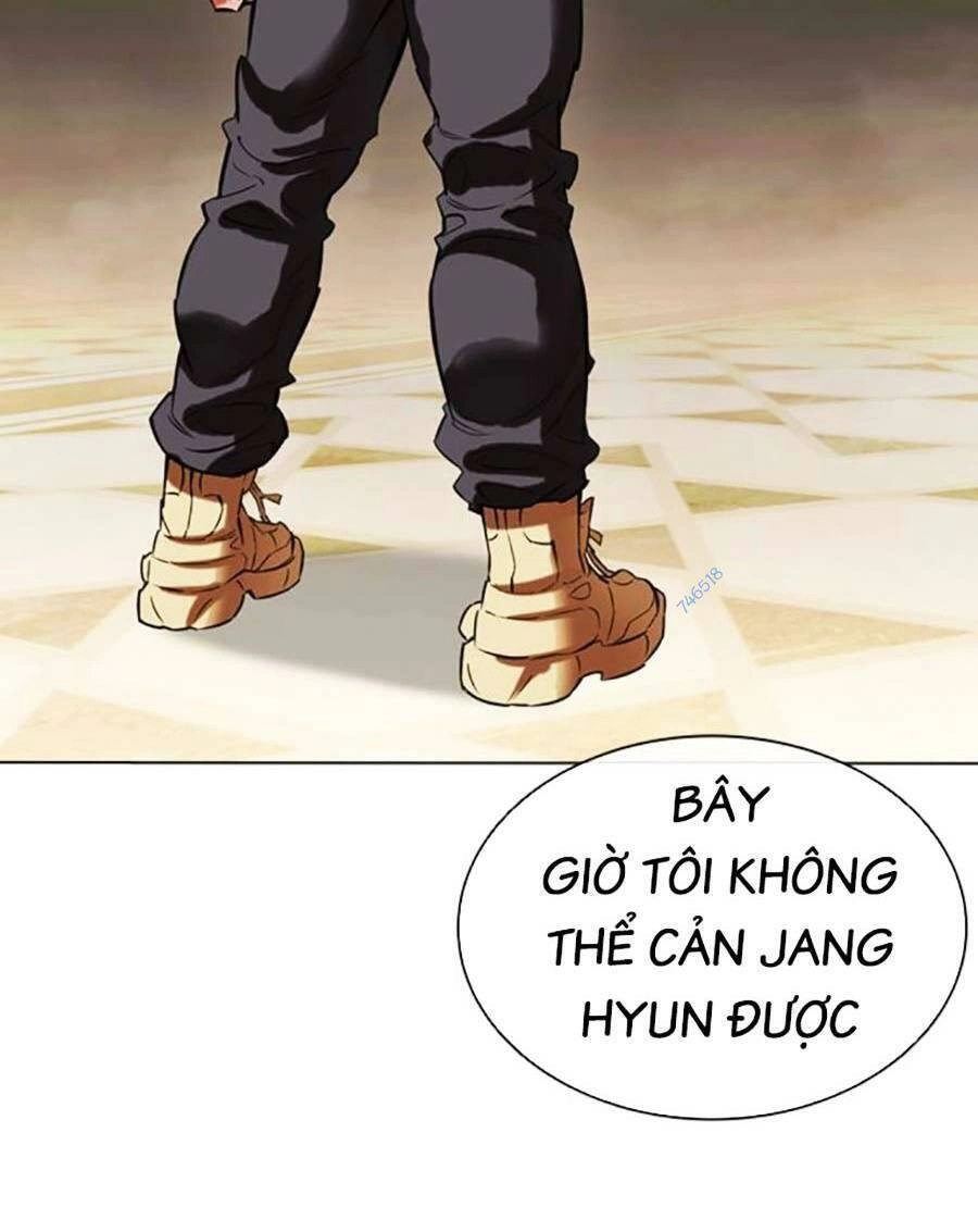 Hoán Đổi Diệu Kỳ Chapter 457 - 156