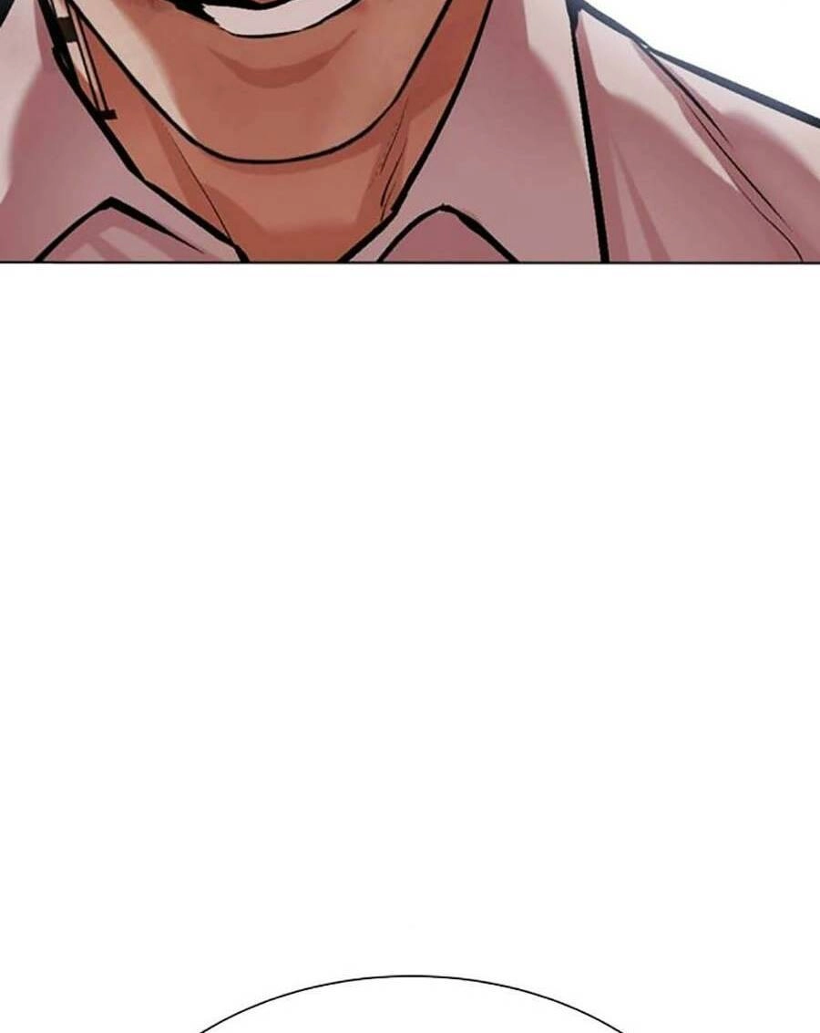 Hoán Đổi Diệu Kỳ Chapter 457 - 161