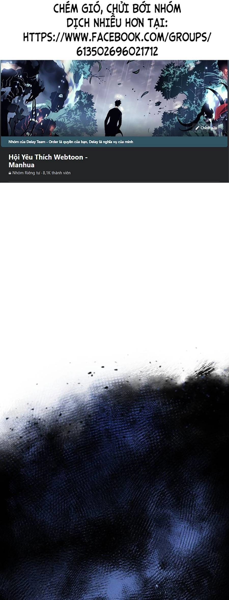 Hoán Đổi Diệu Kỳ Chapter 458 - 1