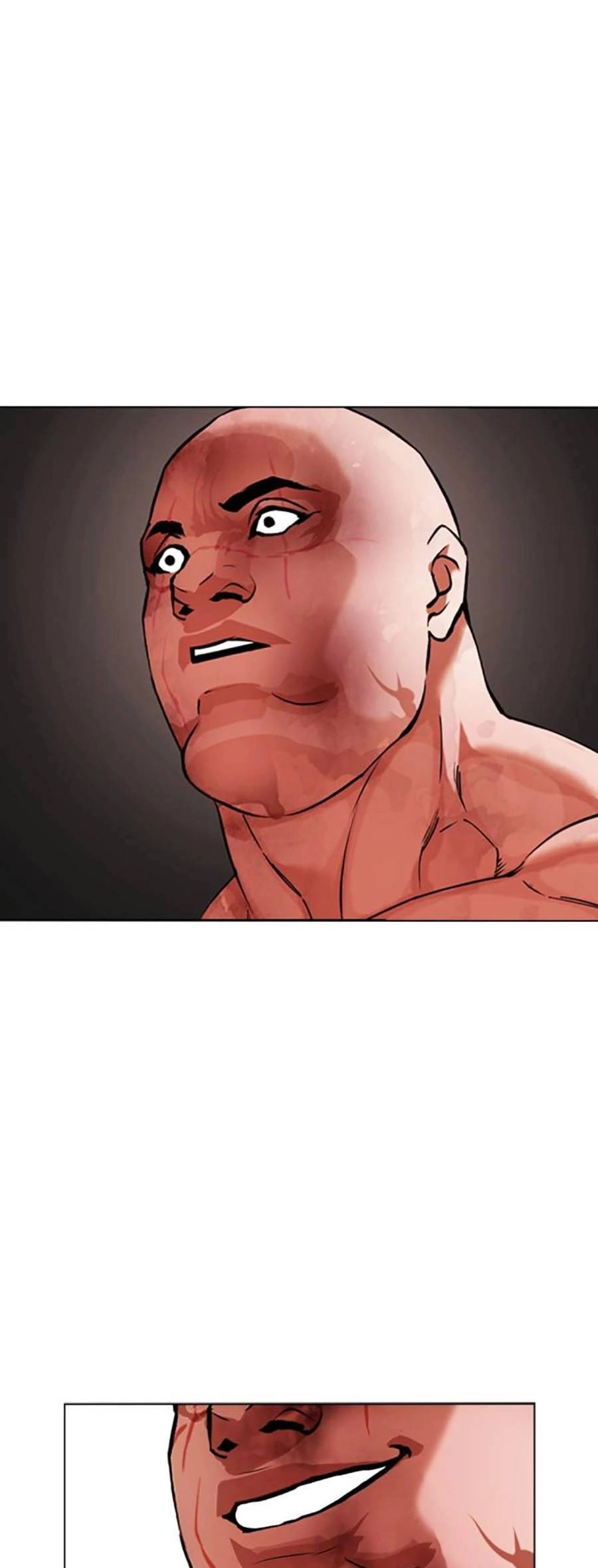 Hoán Đổi Diệu Kỳ Chapter 458 - 3