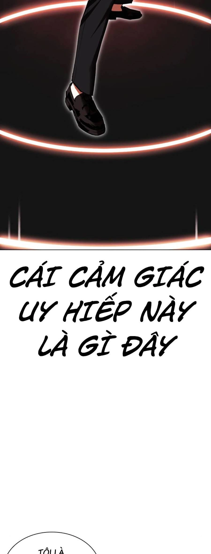 Hoán Đổi Diệu Kỳ Chapter 458 - 5