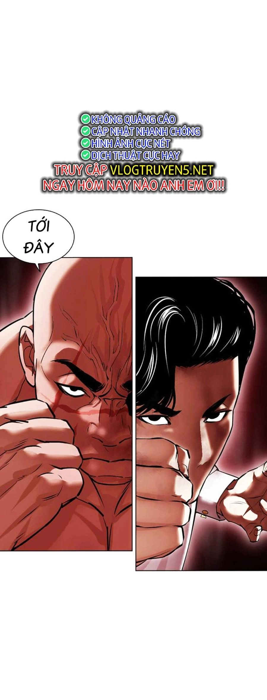 Hoán Đổi Diệu Kỳ Chapter 458 - 8