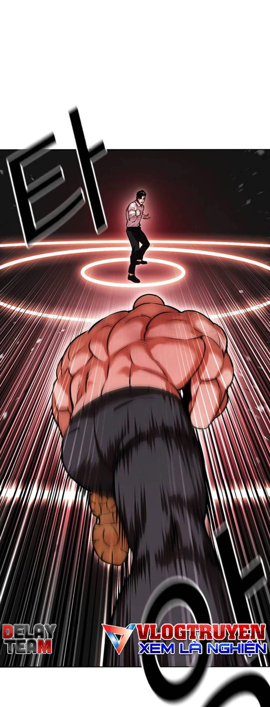 Hoán Đổi Diệu Kỳ Chapter 458 - 9