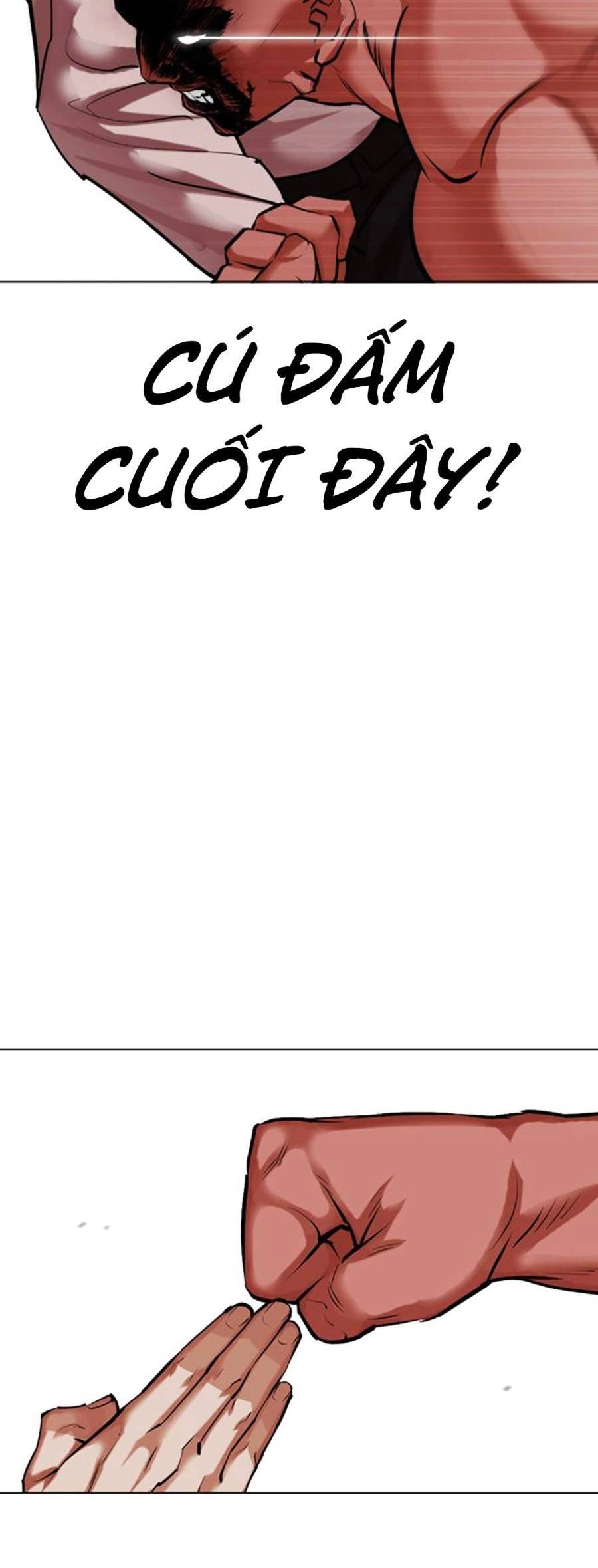 Hoán Đổi Diệu Kỳ Chapter 458 - 15