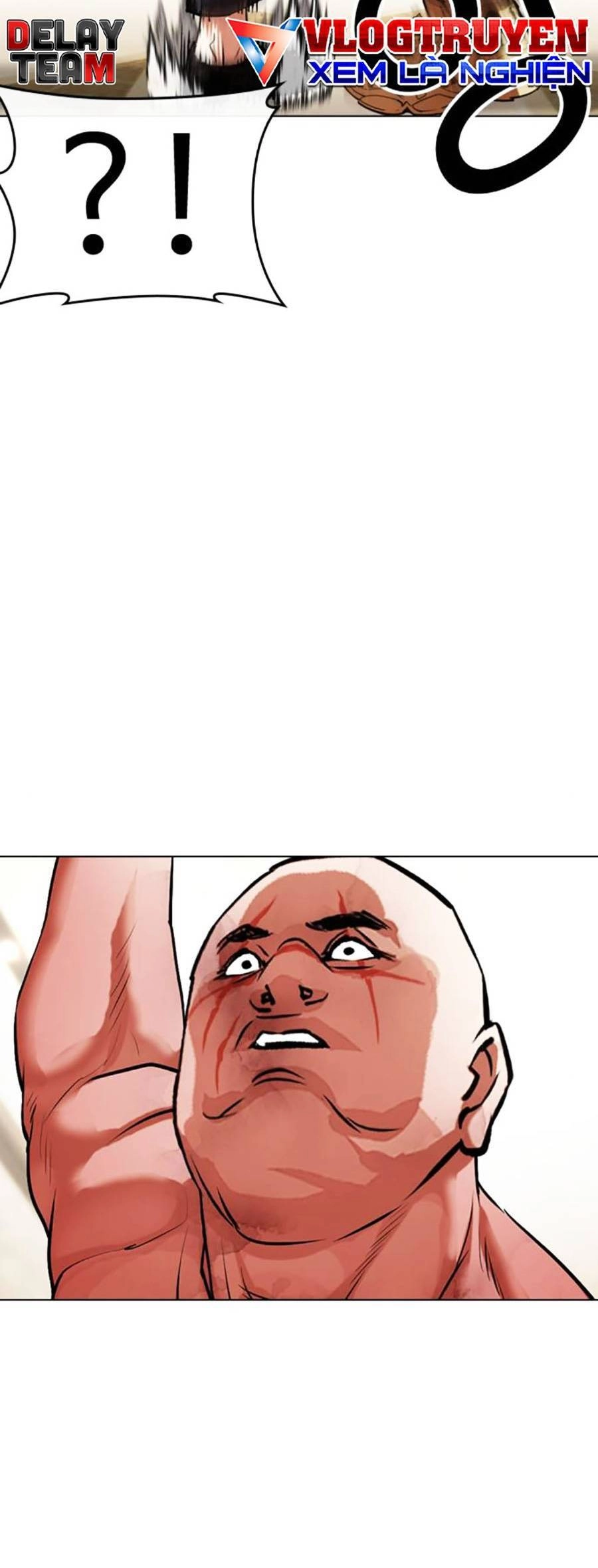 Hoán Đổi Diệu Kỳ Chapter 458 - 17