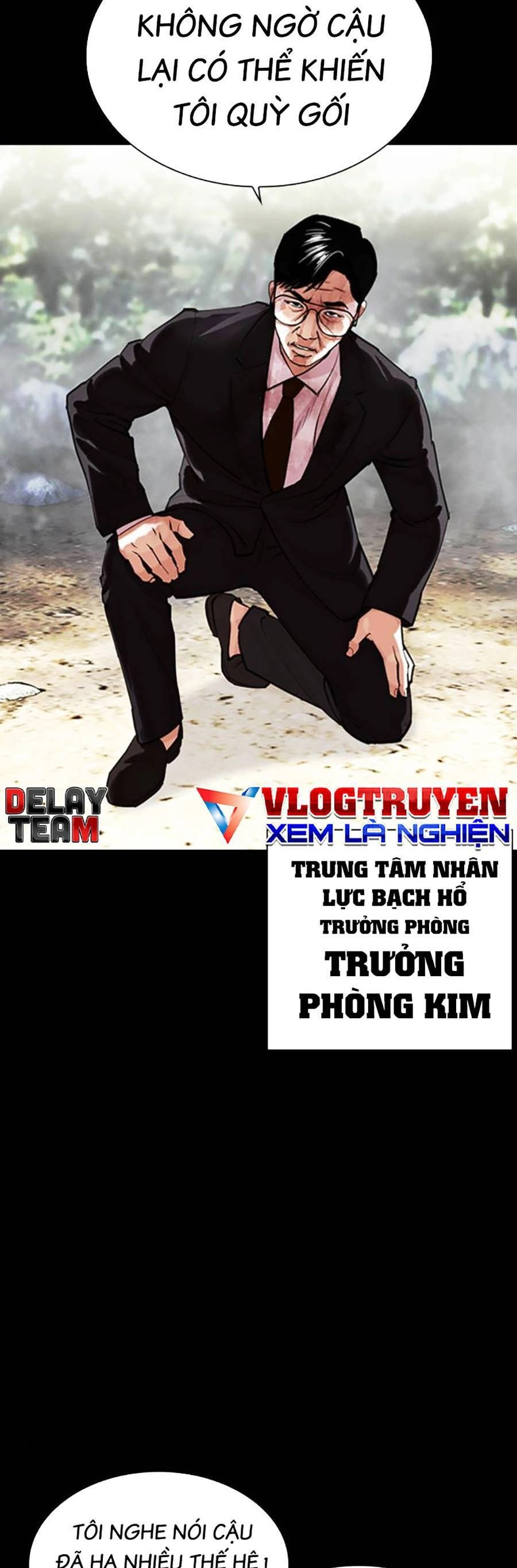 Hoán Đổi Diệu Kỳ Chapter 458 - 27