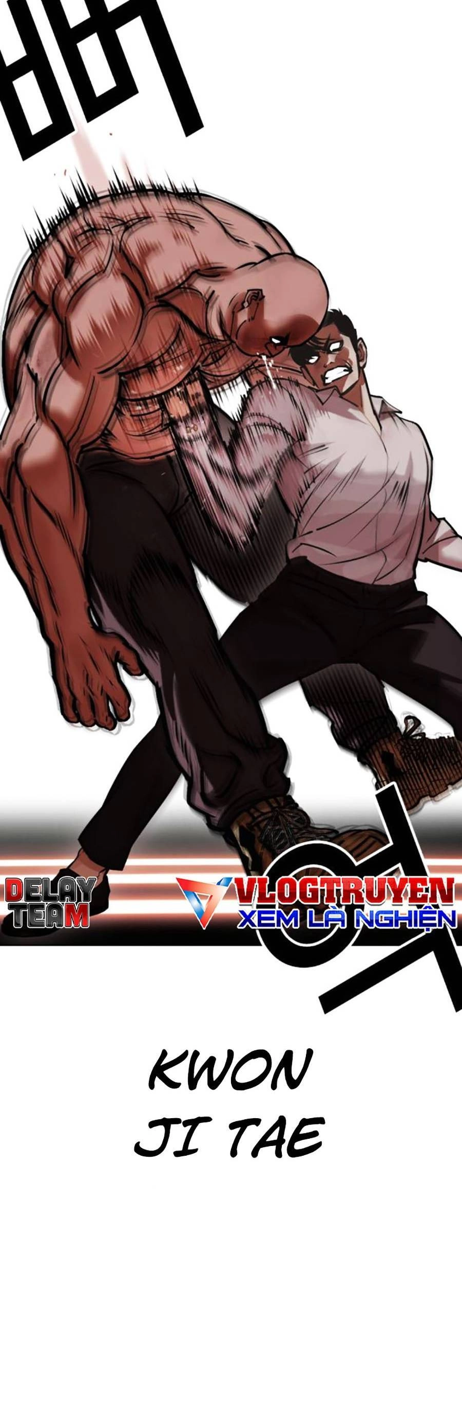 Hoán Đổi Diệu Kỳ Chapter 458 - 34