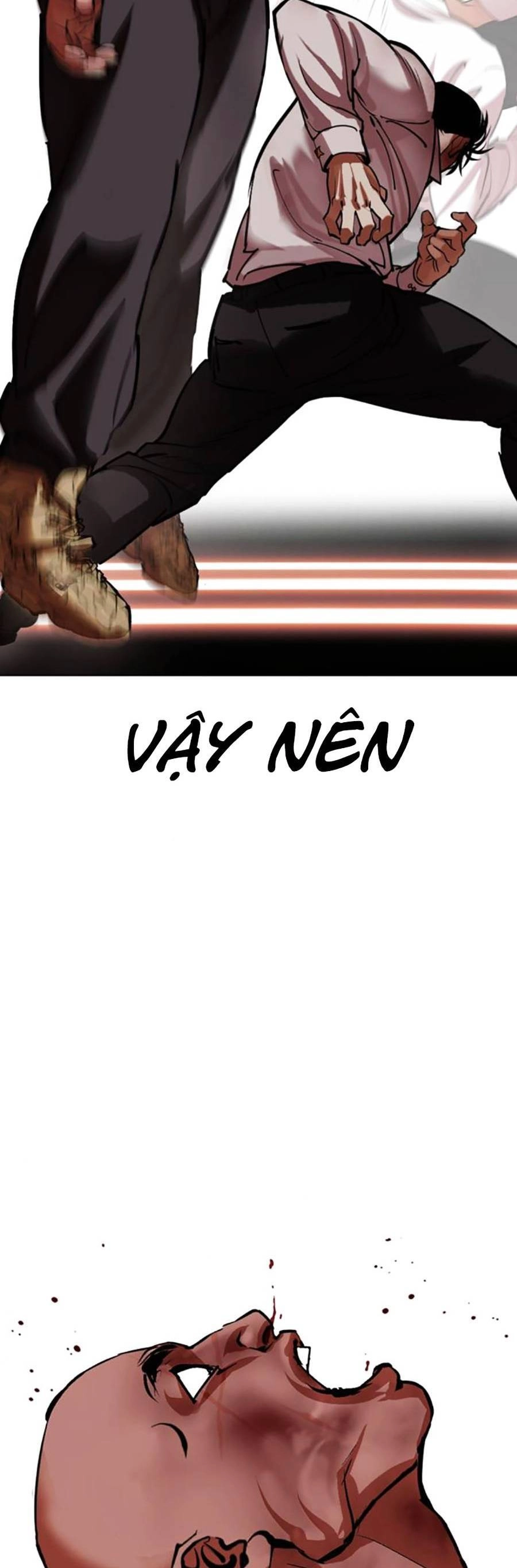 Hoán Đổi Diệu Kỳ Chapter 458 - 39