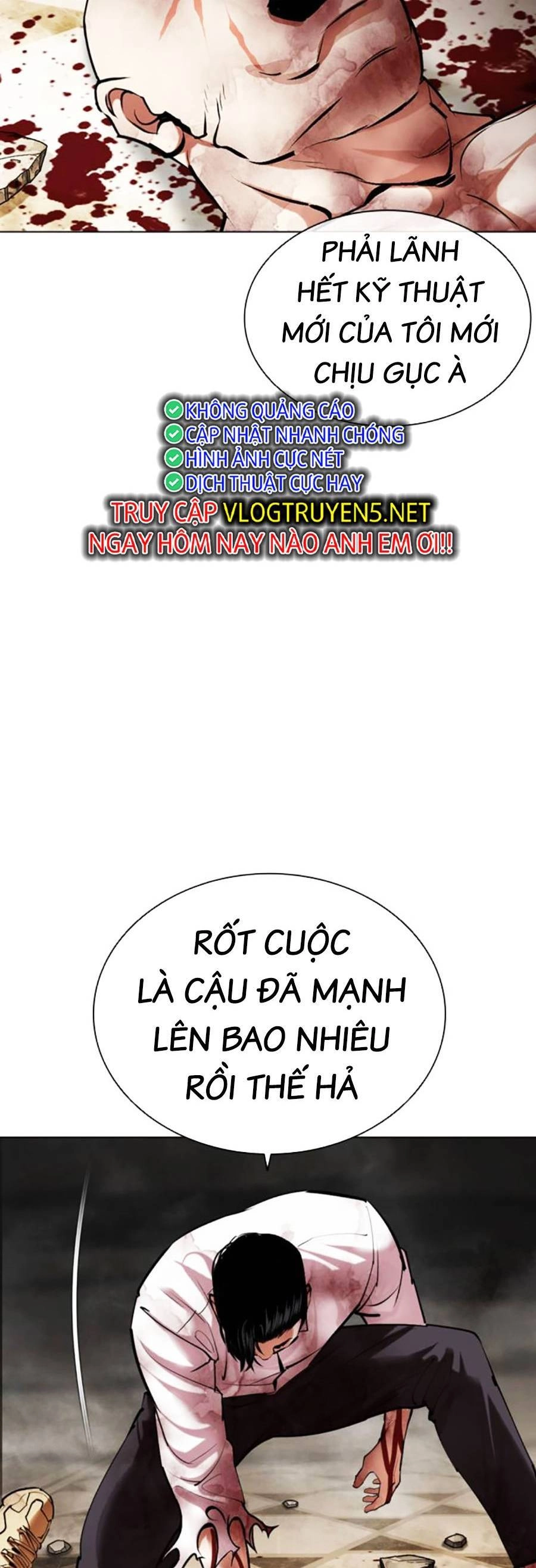 Hoán Đổi Diệu Kỳ Chapter 458 - 44