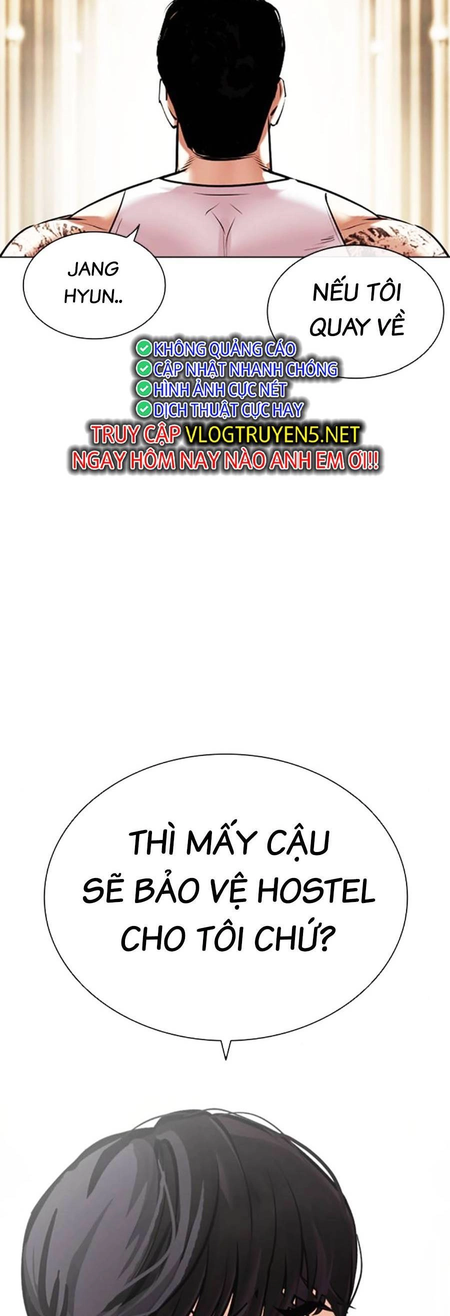 Hoán Đổi Diệu Kỳ Chapter 458 - 54