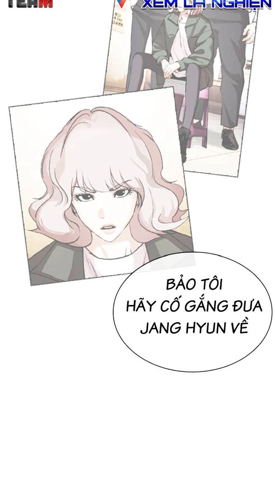 Hoán Đổi Diệu Kỳ Chapter 458 - 62