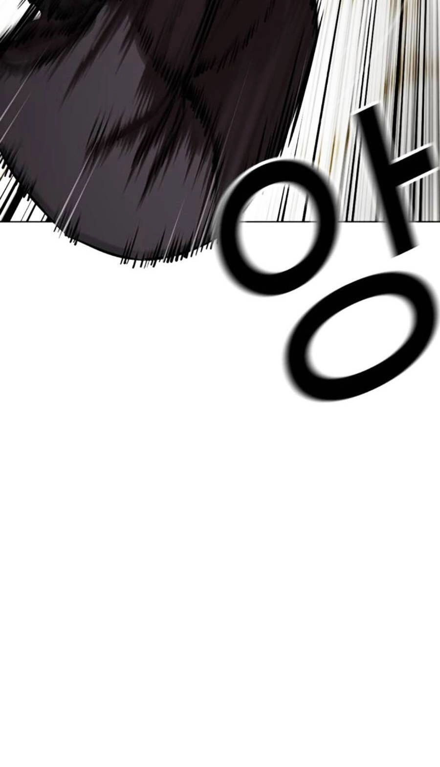 Hoán Đổi Diệu Kỳ Chapter 458 - 82