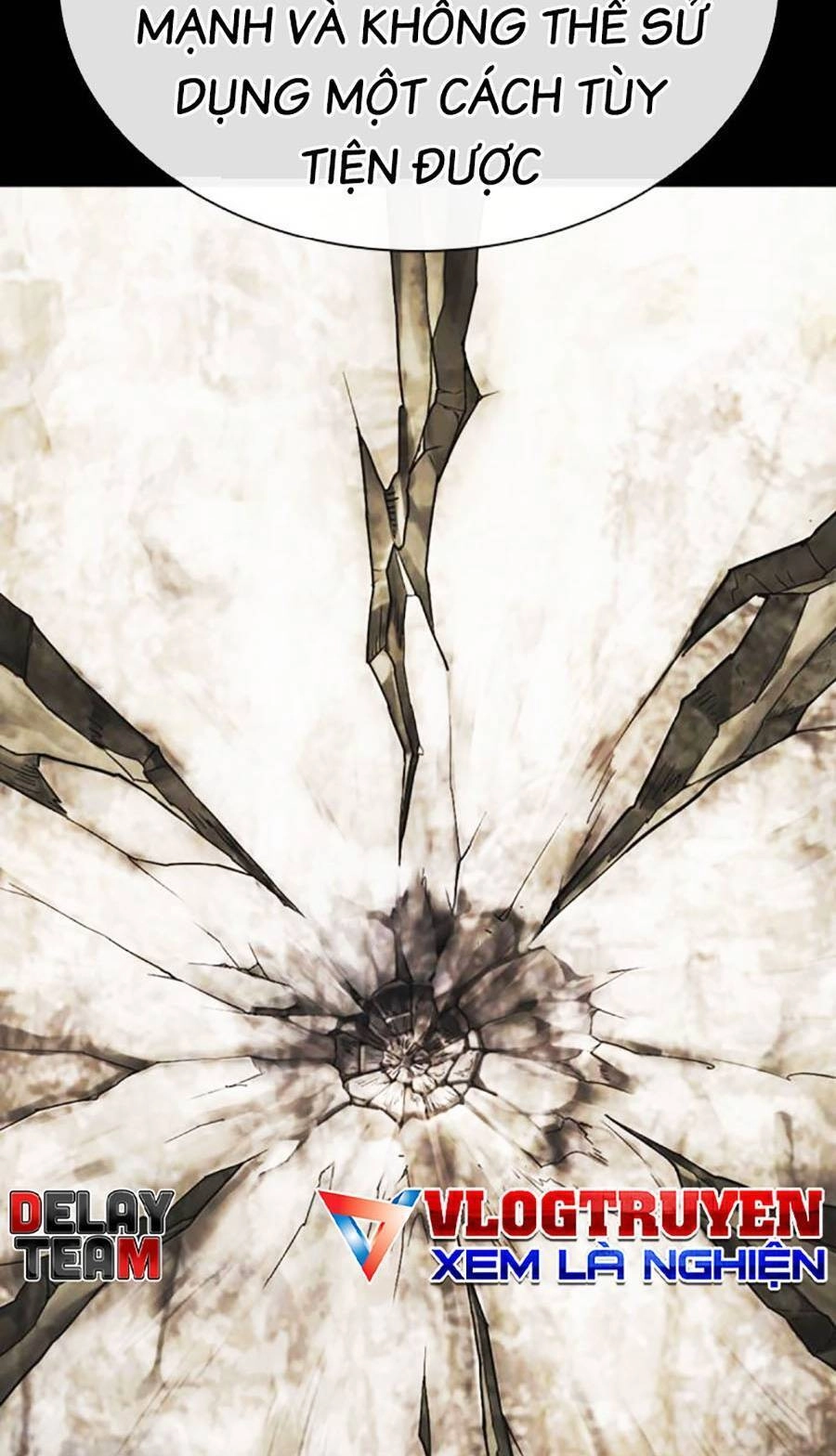 Hoán Đổi Diệu Kỳ Chapter 458 - 91