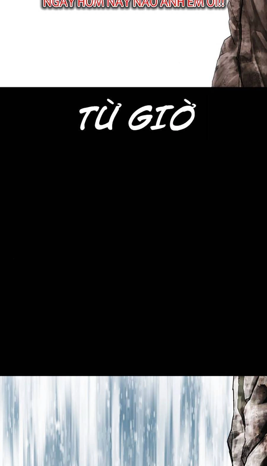 Hoán Đổi Diệu Kỳ Chapter 458 - 95