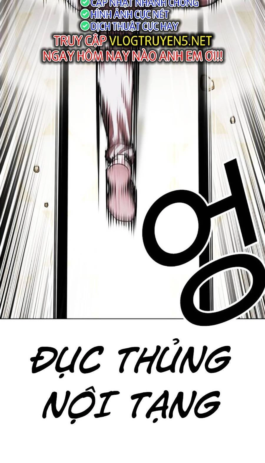 Hoán Đổi Diệu Kỳ Chapter 458 - 100