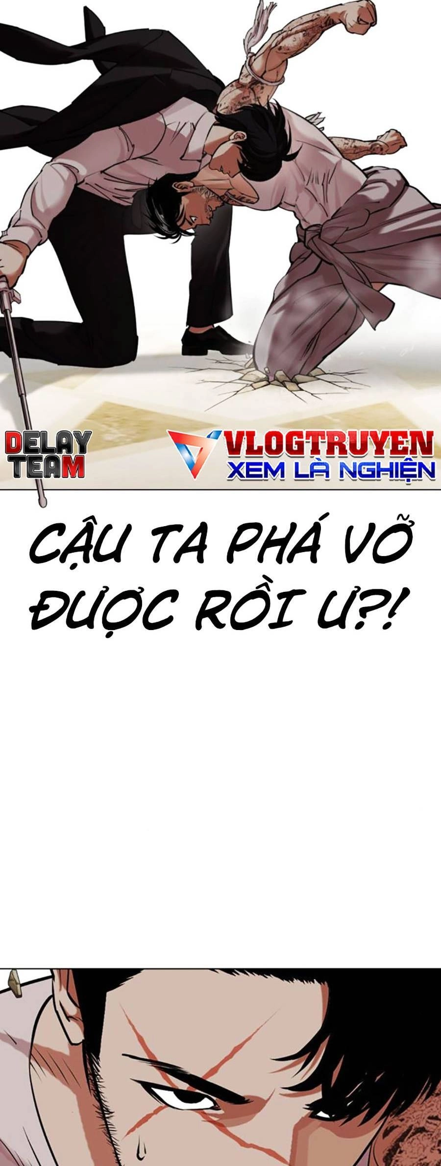 Hoán Đổi Diệu Kỳ Chapter 458 - 102