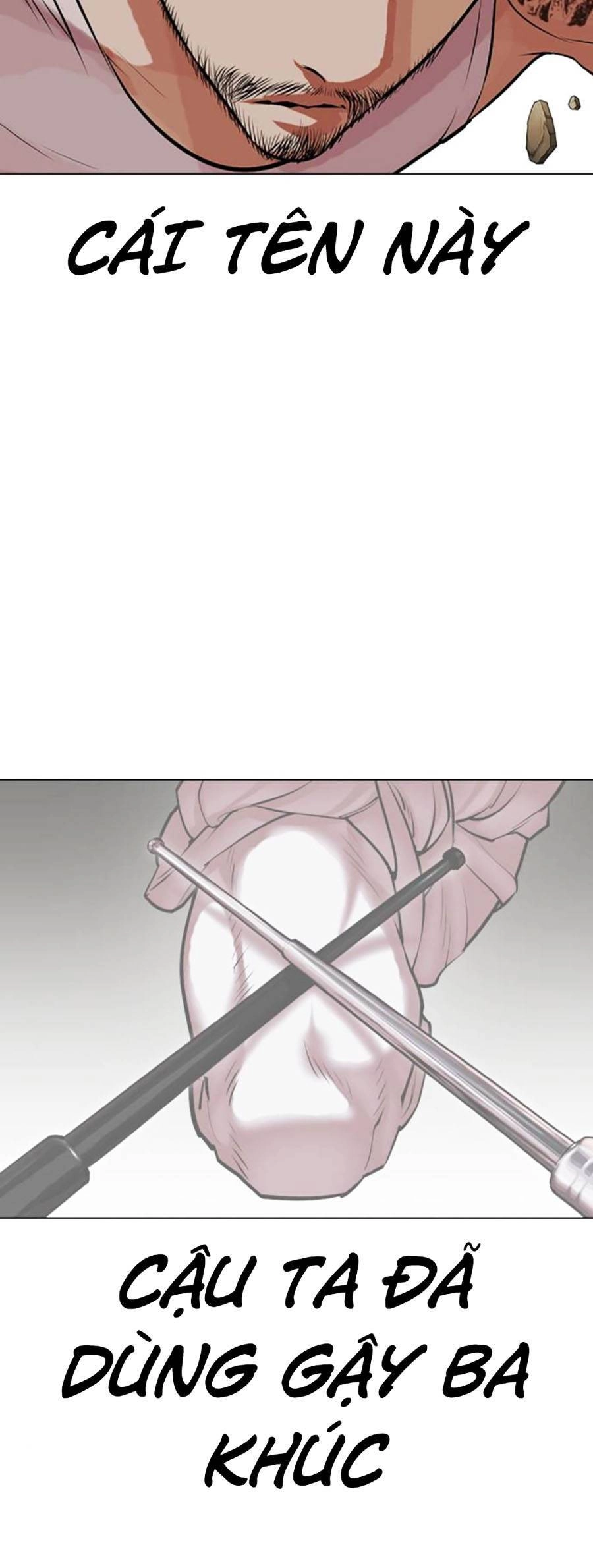 Hoán Đổi Diệu Kỳ Chapter 458 - 103