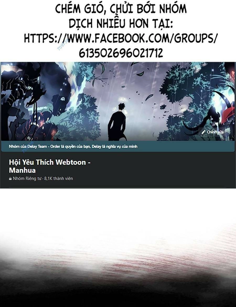 Hoán Đổi Diệu Kỳ Chapter 466 - 1