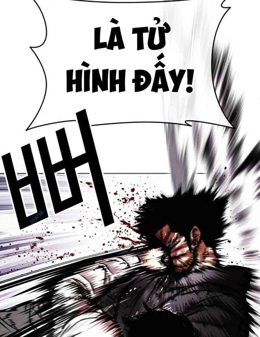 Hoán Đổi Diệu Kỳ Chapter 466 - 6