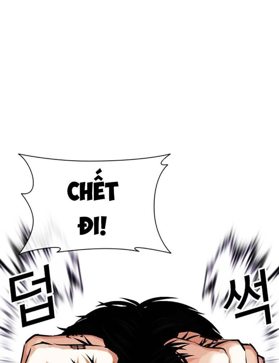 Hoán Đổi Diệu Kỳ Chapter 466 - 8