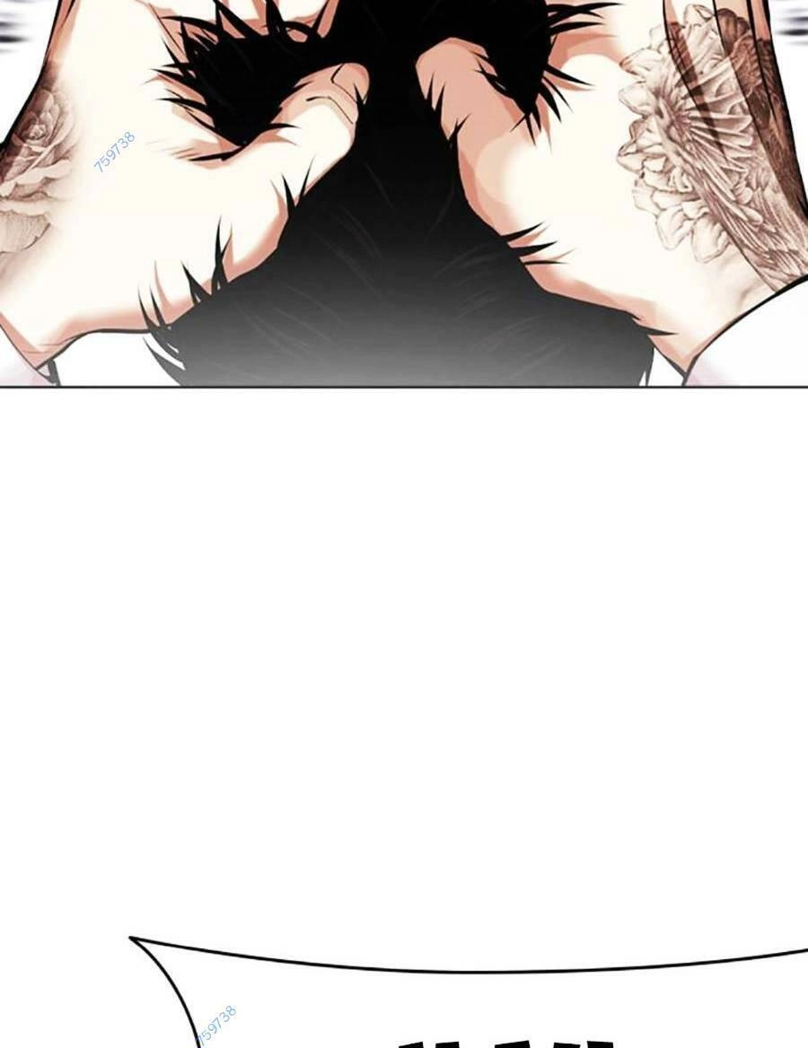 Hoán Đổi Diệu Kỳ Chapter 466 - 9