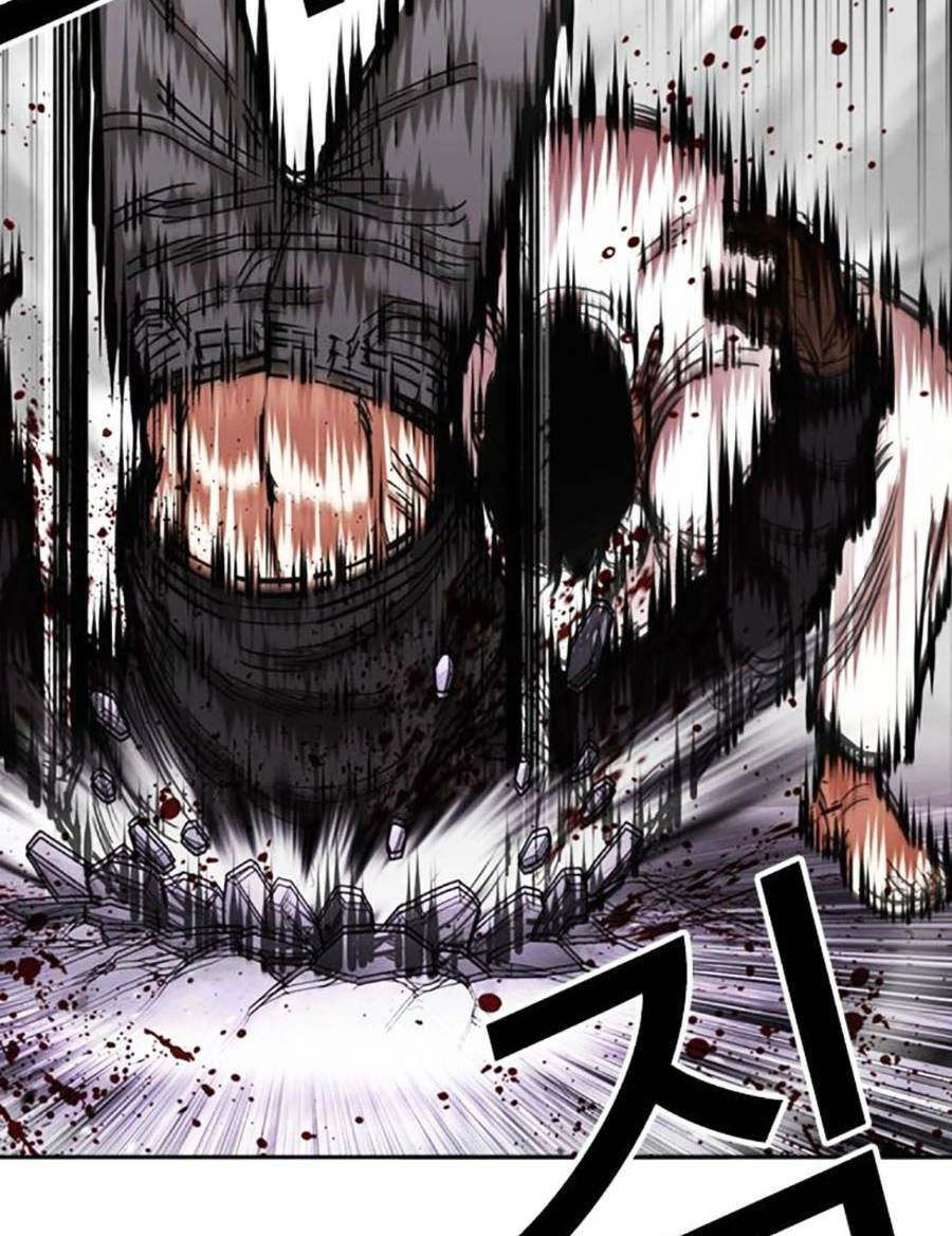 Hoán Đổi Diệu Kỳ Chapter 466 - 11