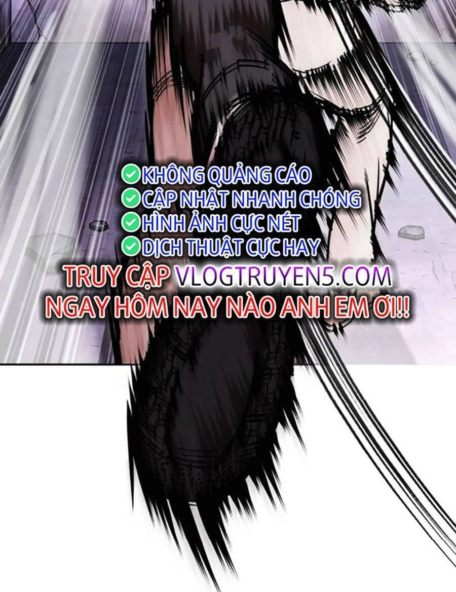 Hoán Đổi Diệu Kỳ Chapter 466 - 14