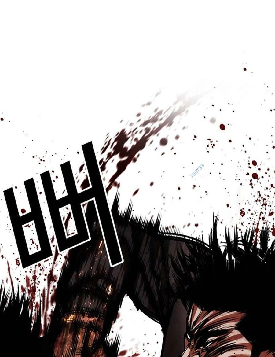 Hoán Đổi Diệu Kỳ Chapter 466 - 17