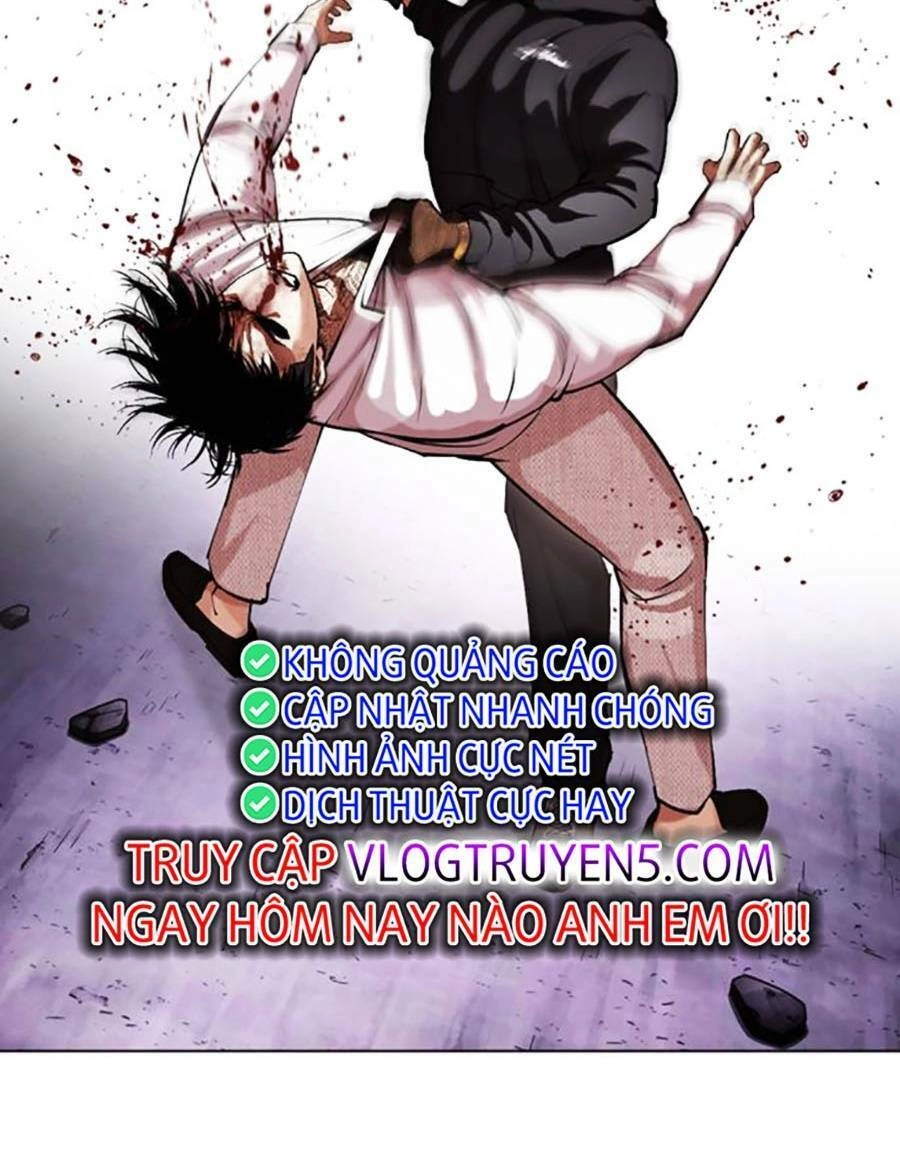 Hoán Đổi Diệu Kỳ Chapter 466 - 20