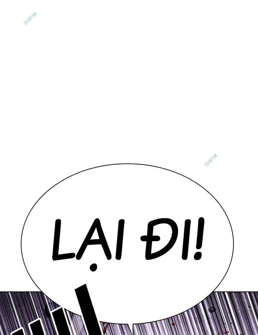 Hoán Đổi Diệu Kỳ Chapter 466 - 21