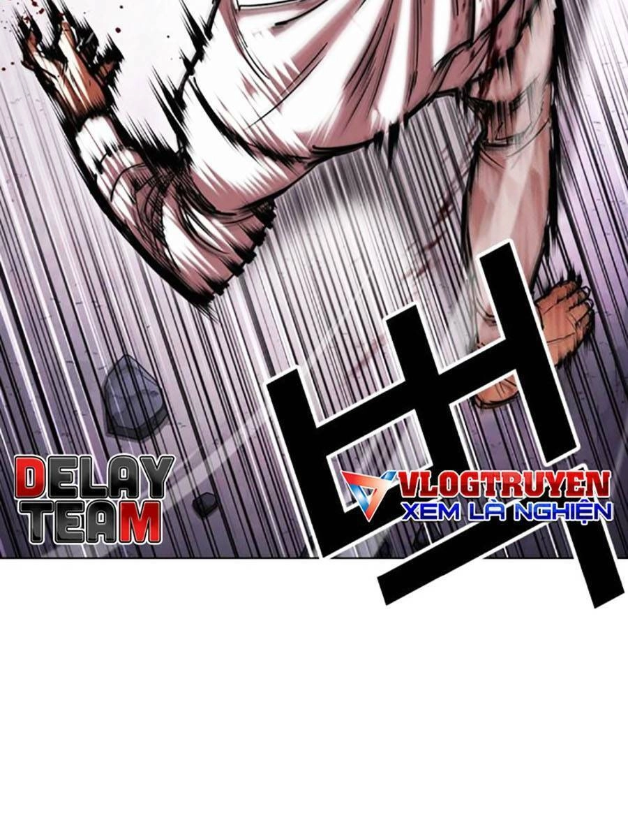 Hoán Đổi Diệu Kỳ Chapter 466 - 23