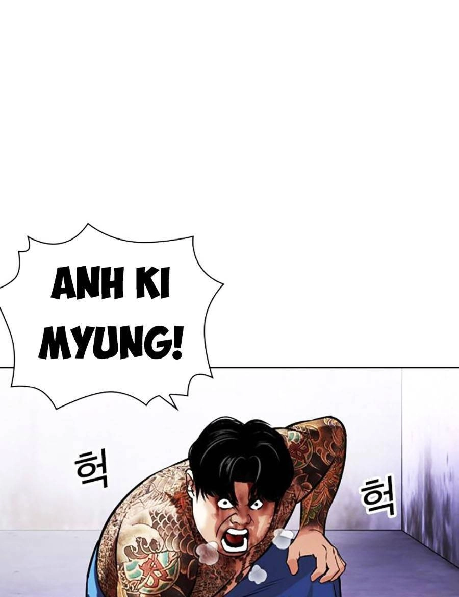 Hoán Đổi Diệu Kỳ Chapter 466 - 24