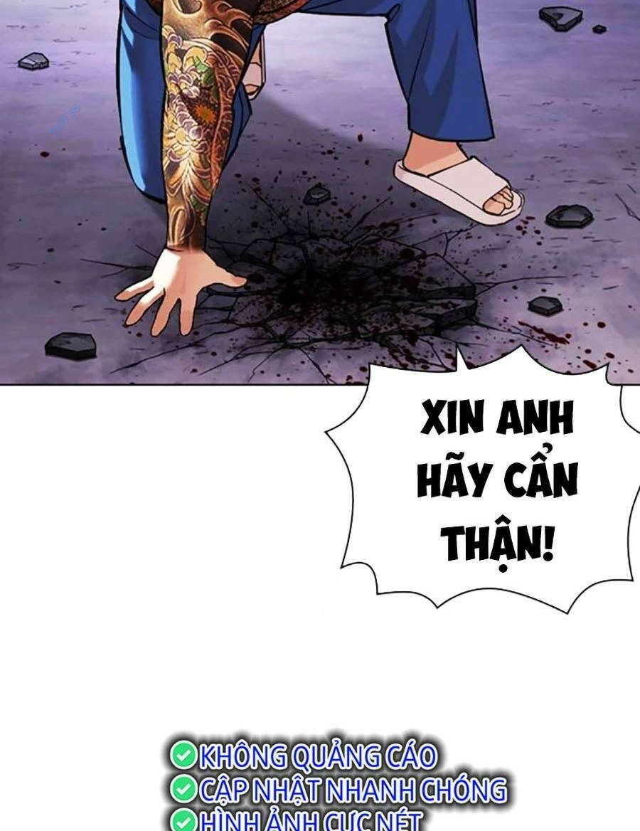 Hoán Đổi Diệu Kỳ Chapter 466 - 25