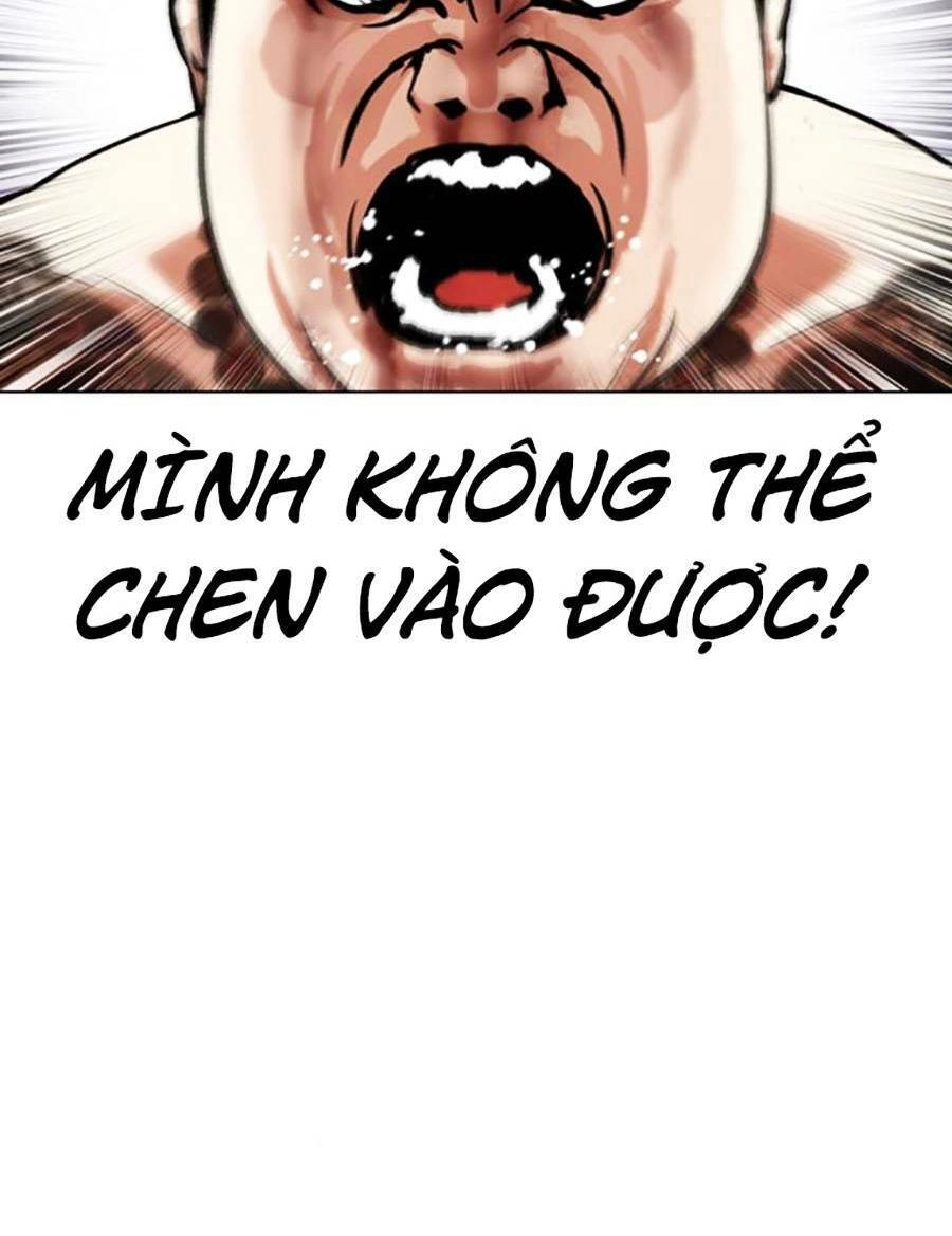 Hoán Đổi Diệu Kỳ Chapter 466 - 27