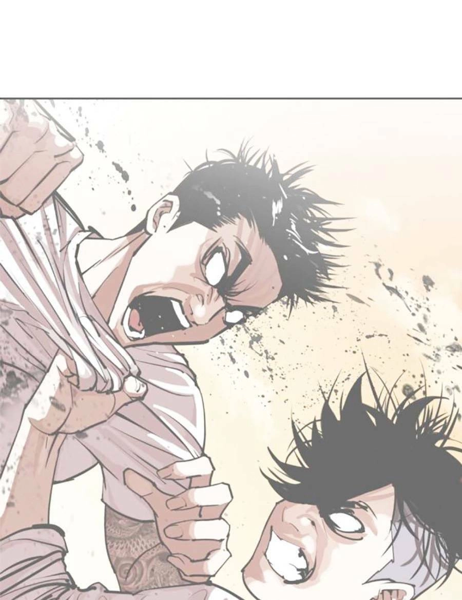 Hoán Đổi Diệu Kỳ Chapter 466 - 28