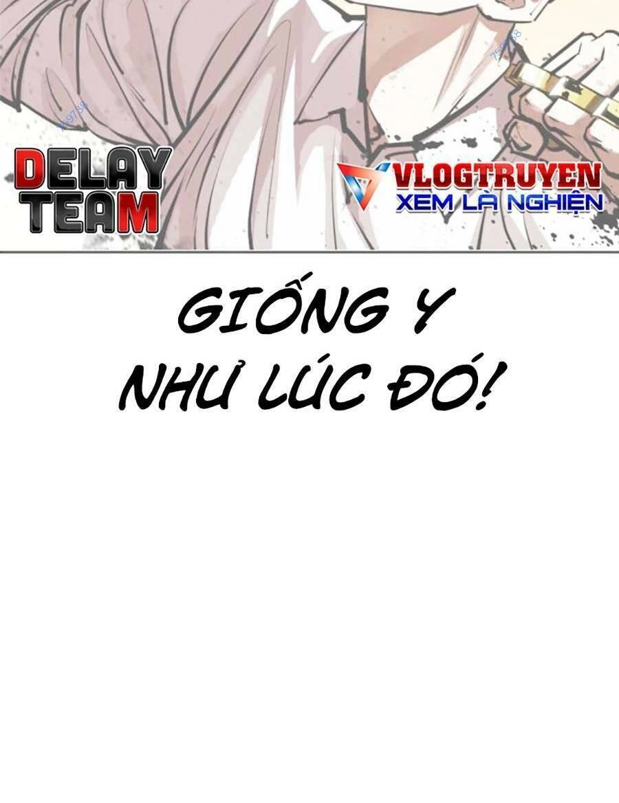 Hoán Đổi Diệu Kỳ Chapter 466 - 29