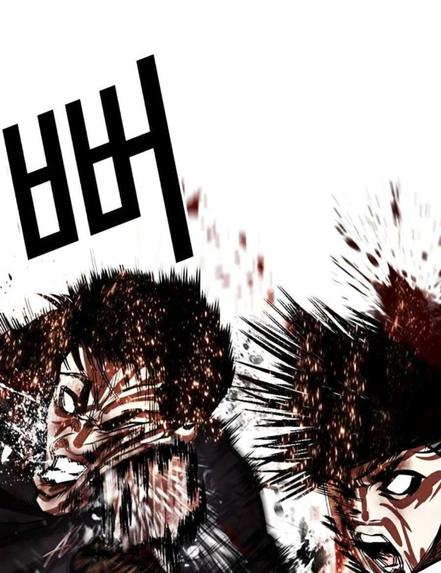 Hoán Đổi Diệu Kỳ Chapter 466 - 30